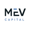 MEV Capital USDC Vault